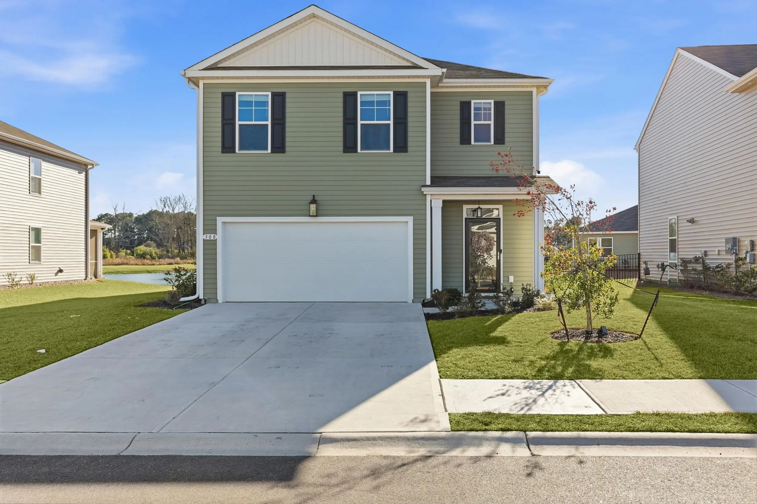 Photo of Listing #2601823