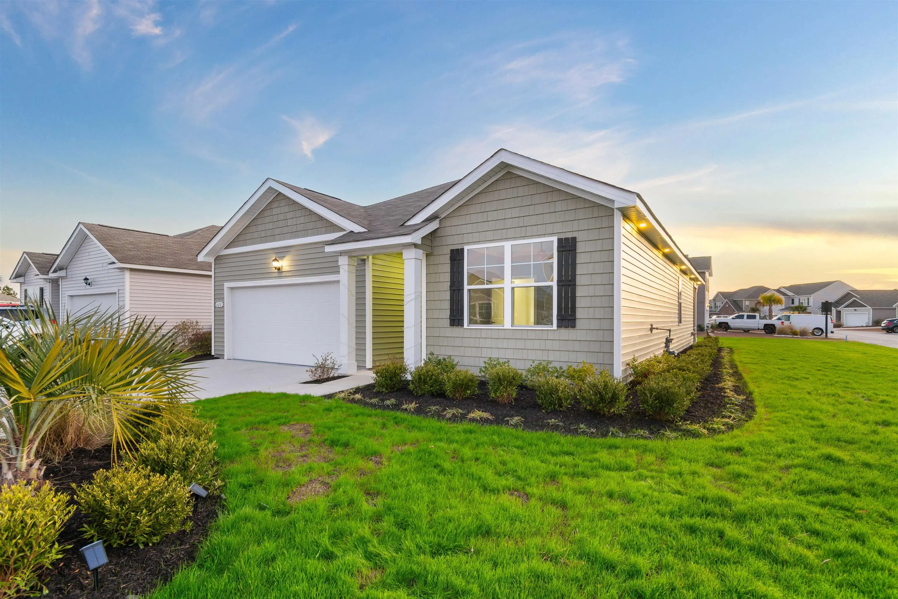 Photo of Listing #2601824