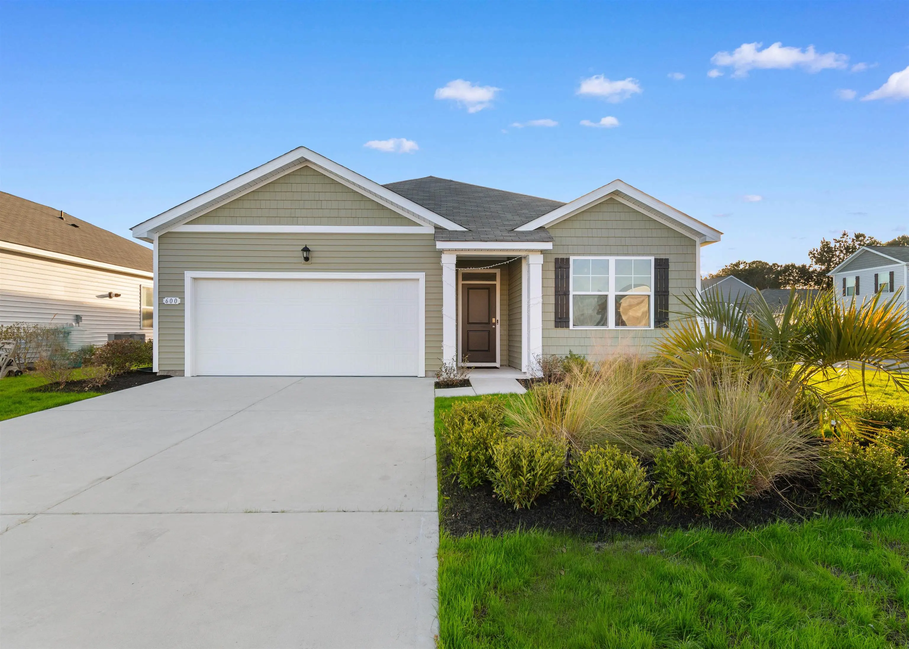 Photo of Listing #2601824