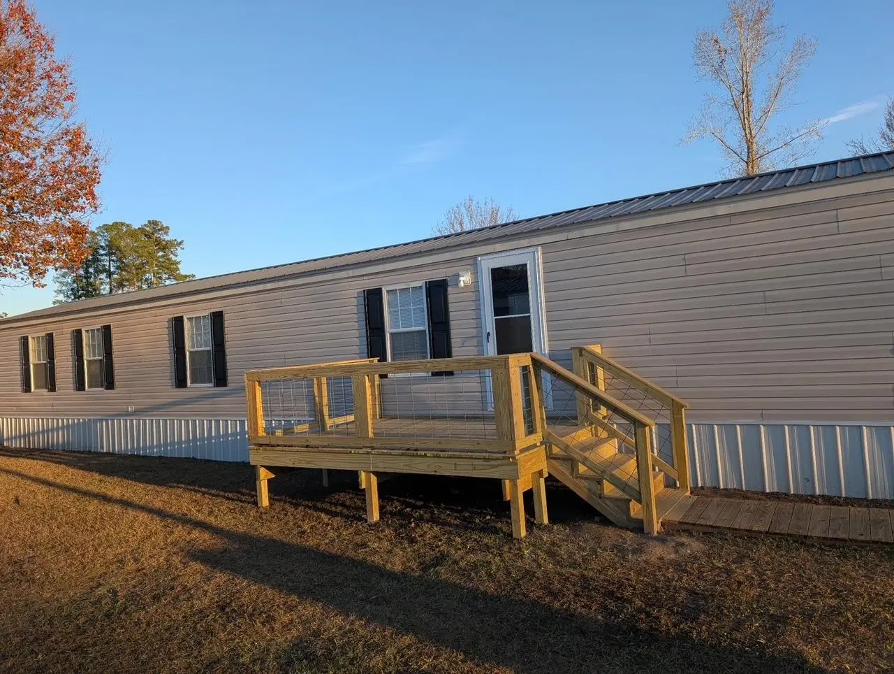 Photo of Listing #2601826