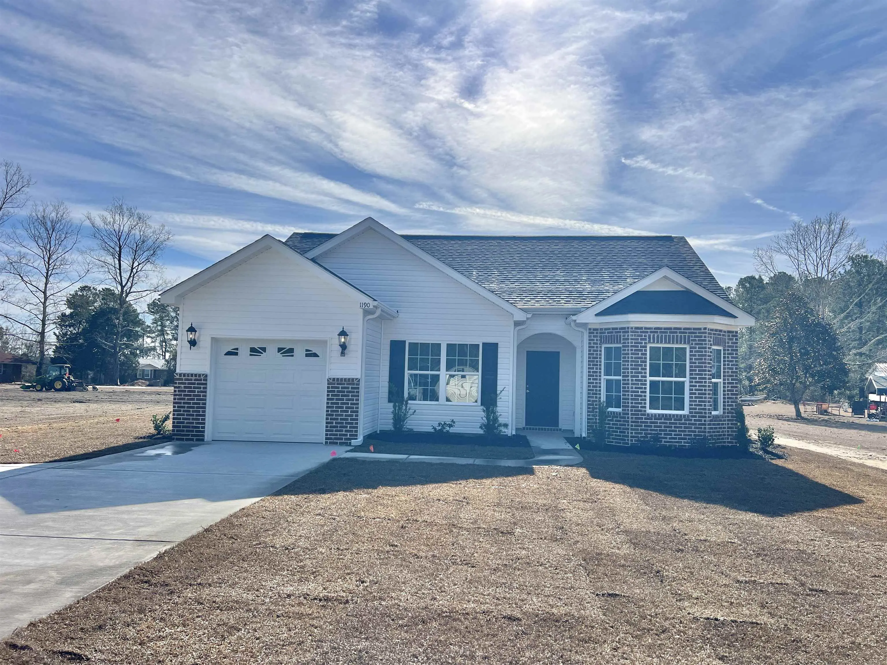 Photo of Listing #2601834