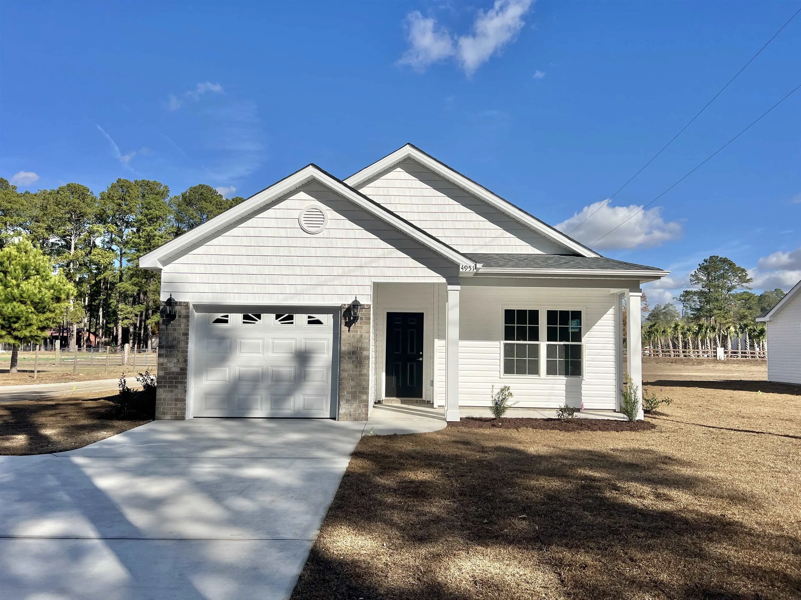 Photo of Listing #2601838