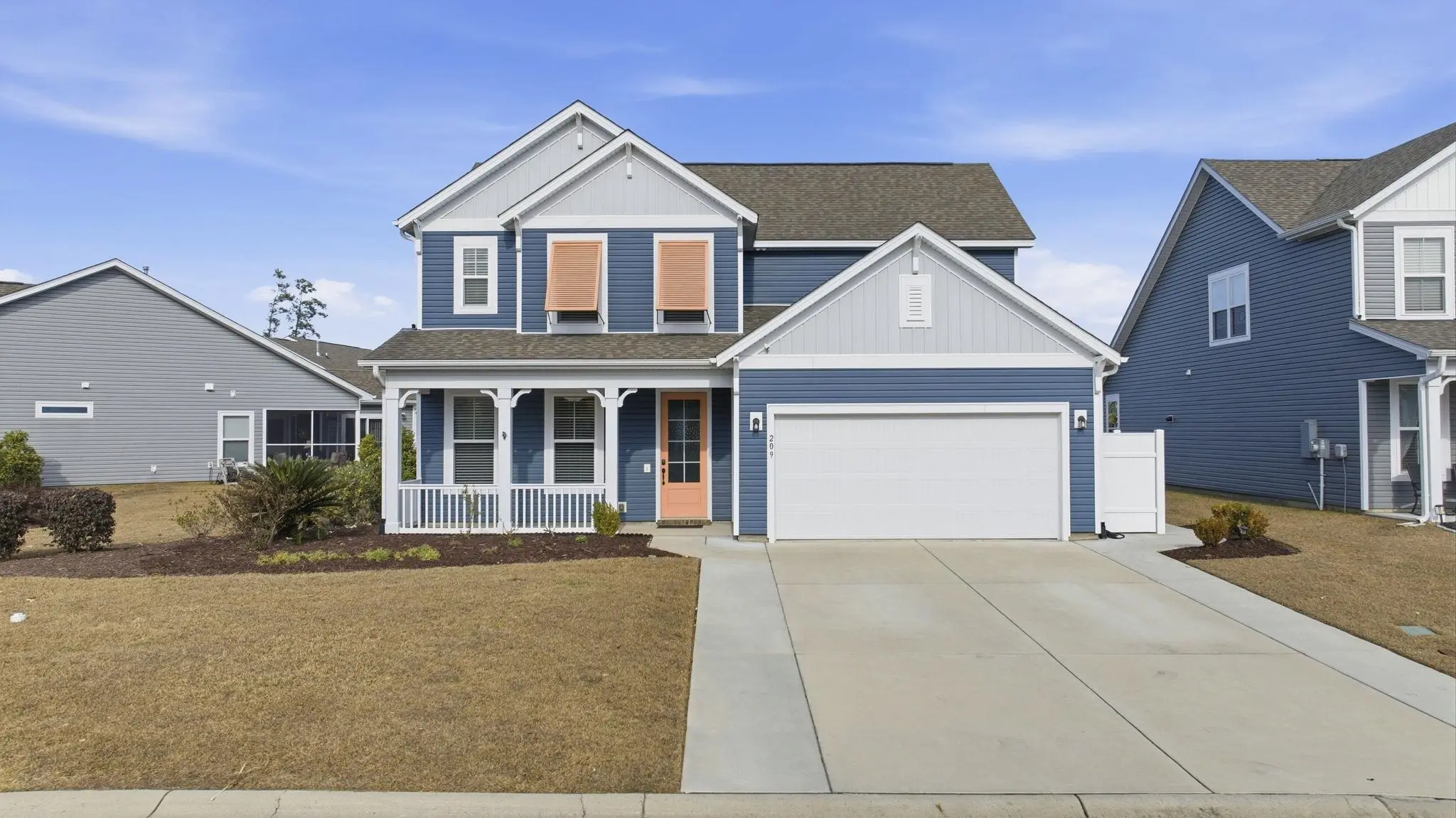 Photo of Listing #2601843