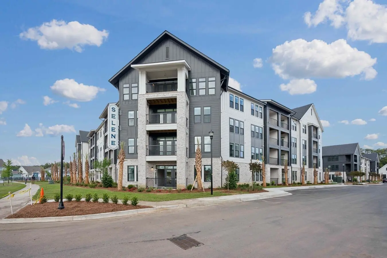 Photo of Listing #2601854