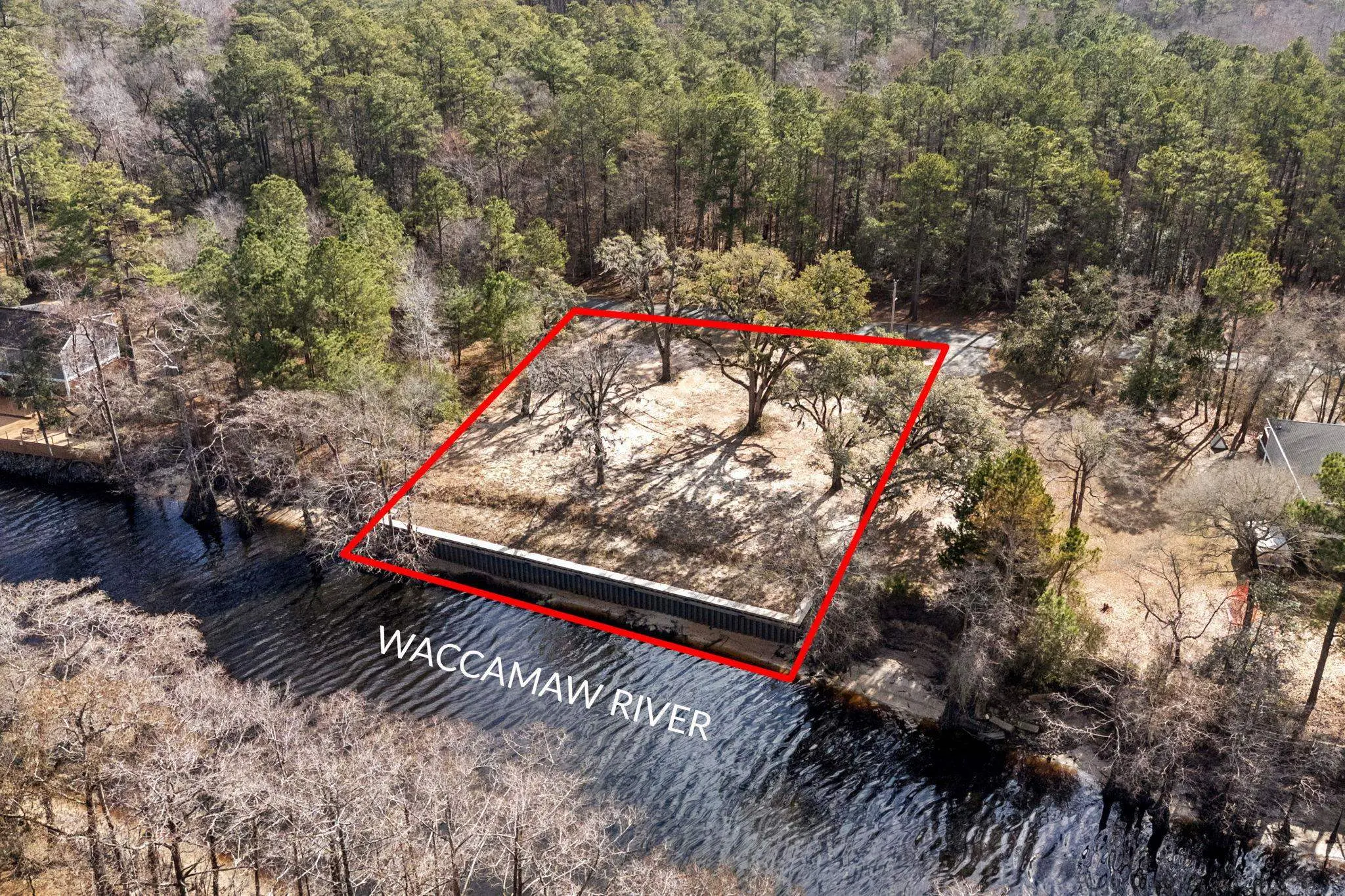 Photo of Listing #2601860