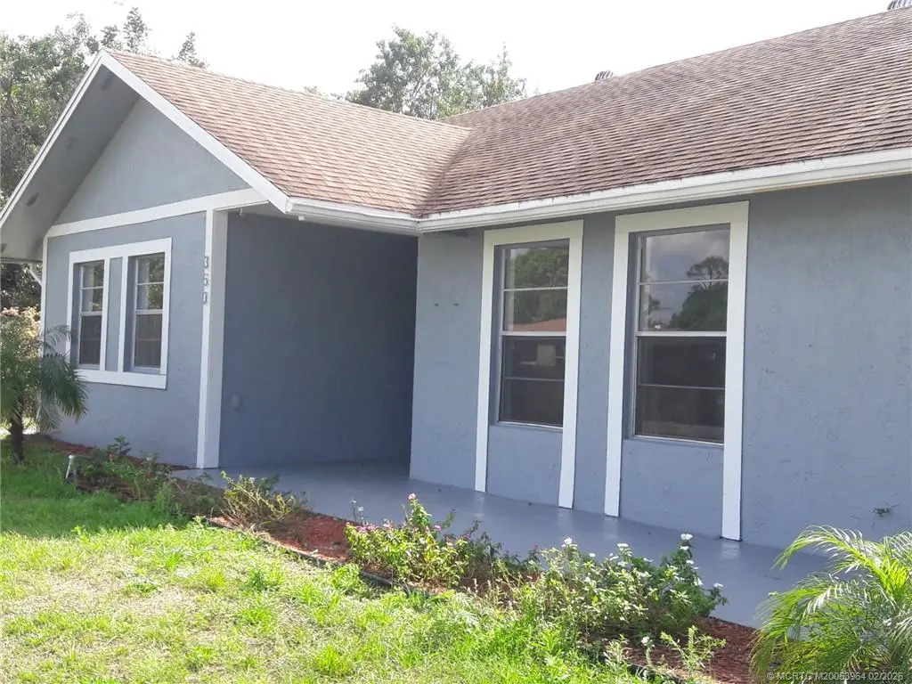 Photo of Listing #M20053964