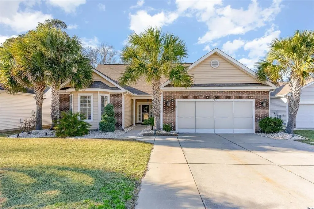 Photo of Listing #2601871