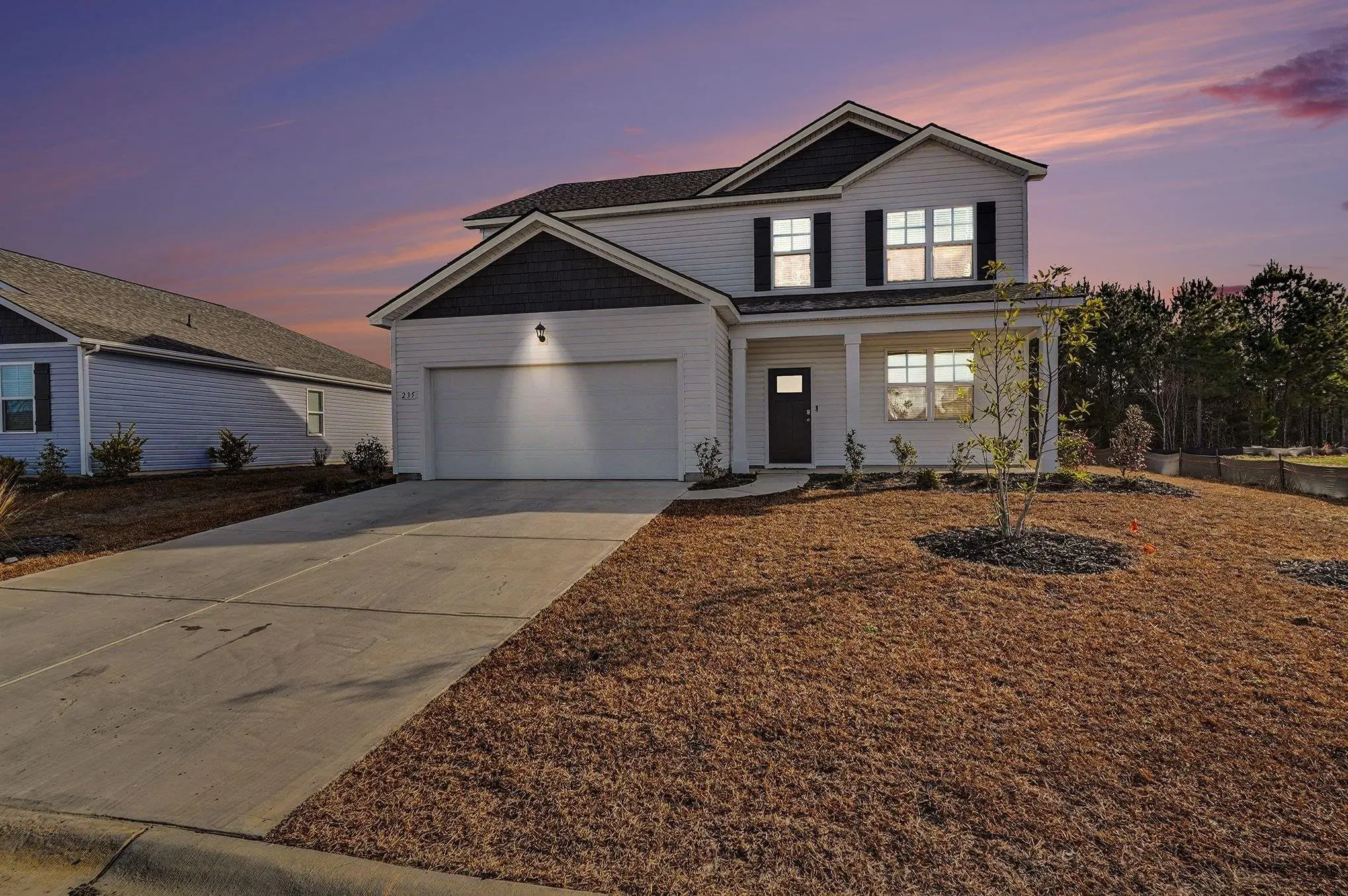 Photo of Listing #2601881