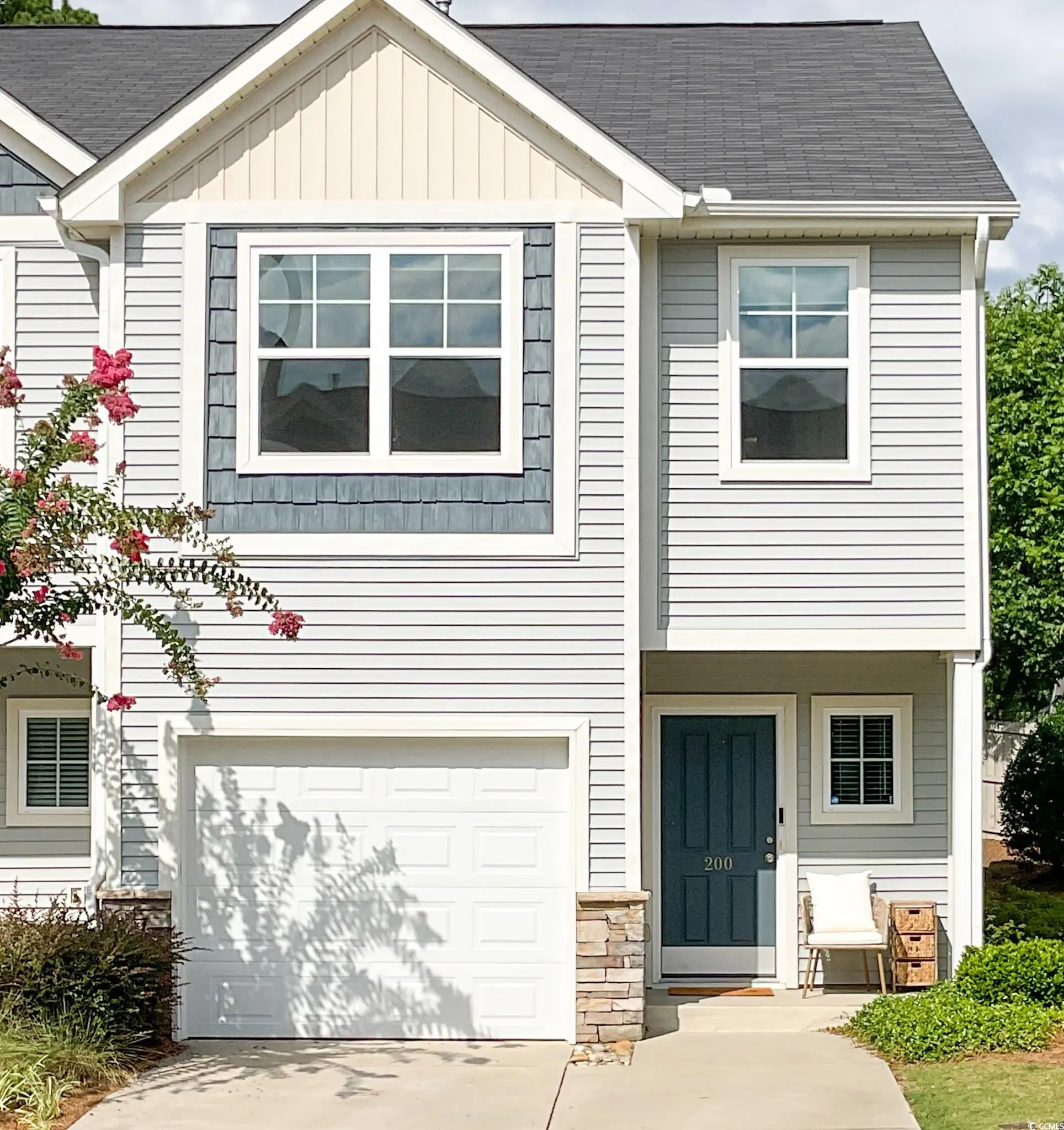 Photo of Listing #2601883