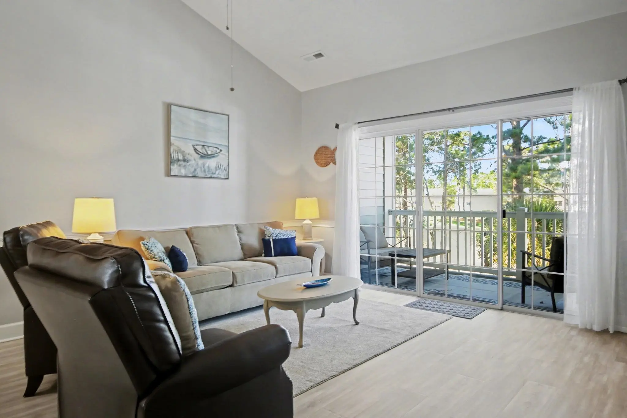 Photo of Listing #2601897