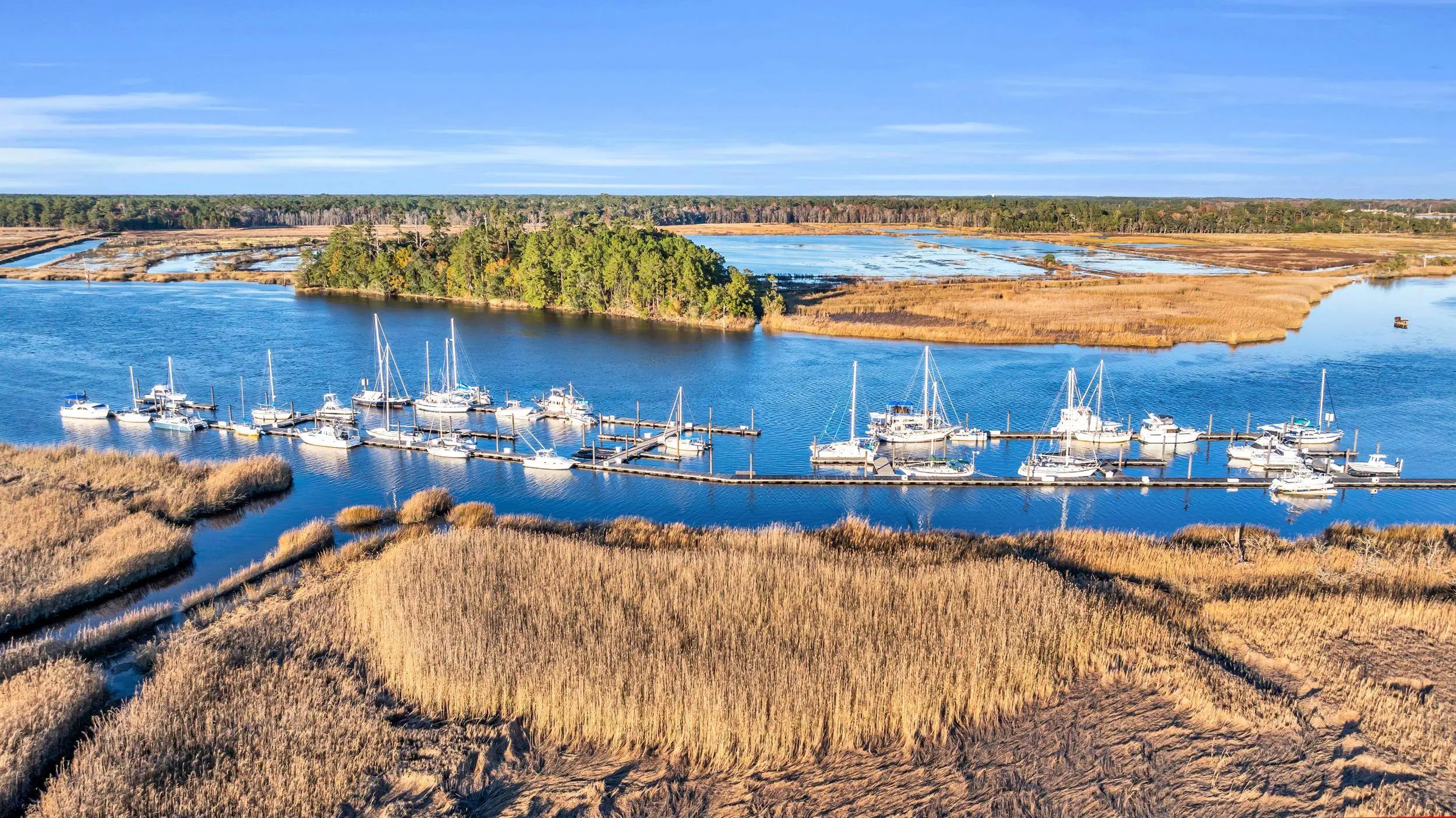 Photo of Listing #2601902