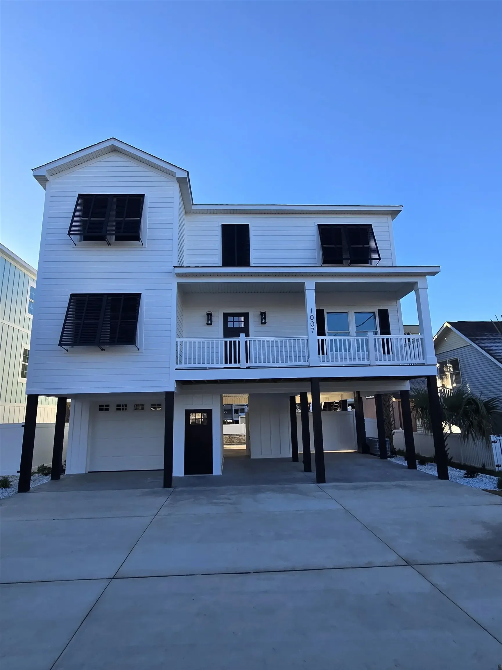 Photo of Listing #2601925