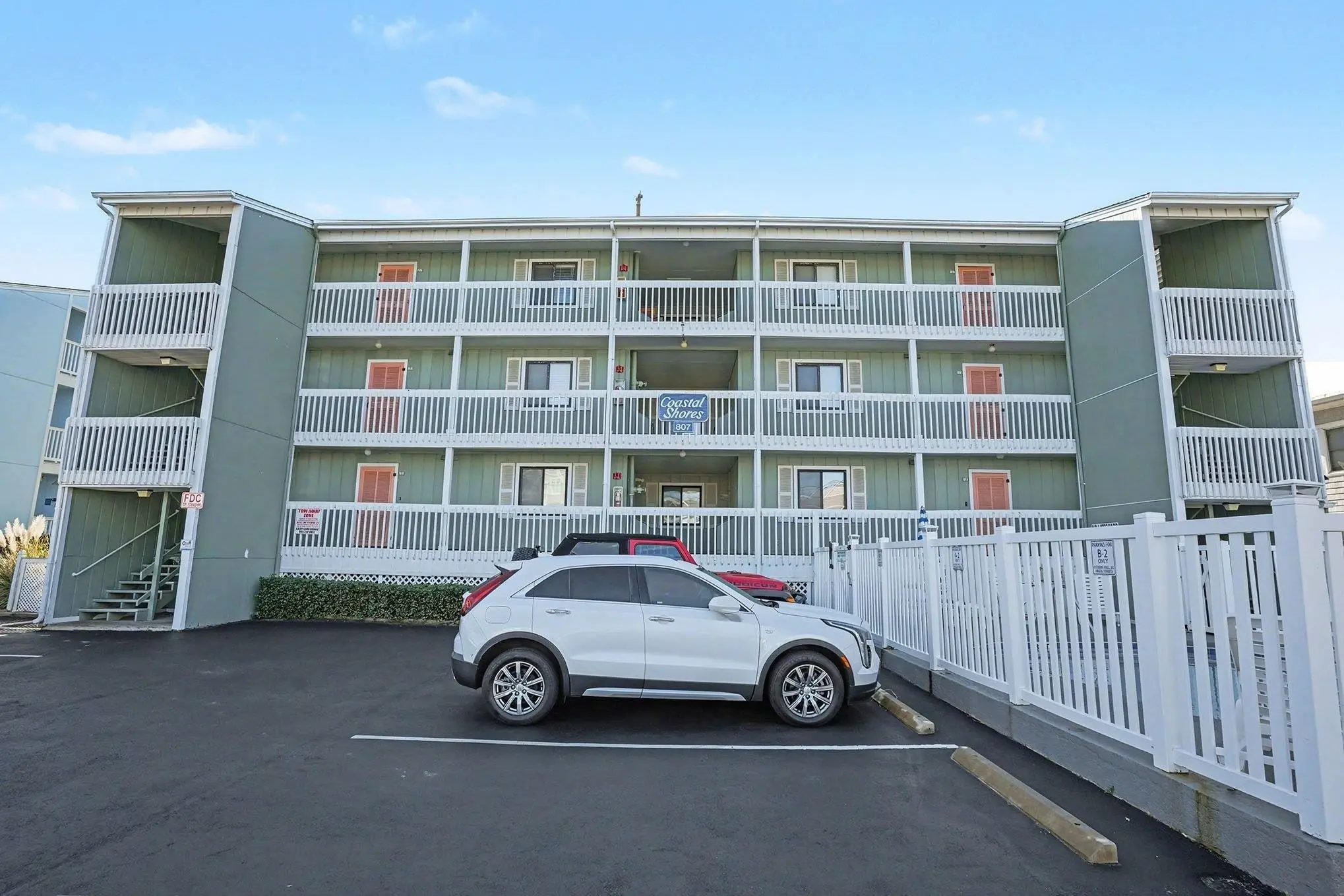 Photo of Listing #2601947