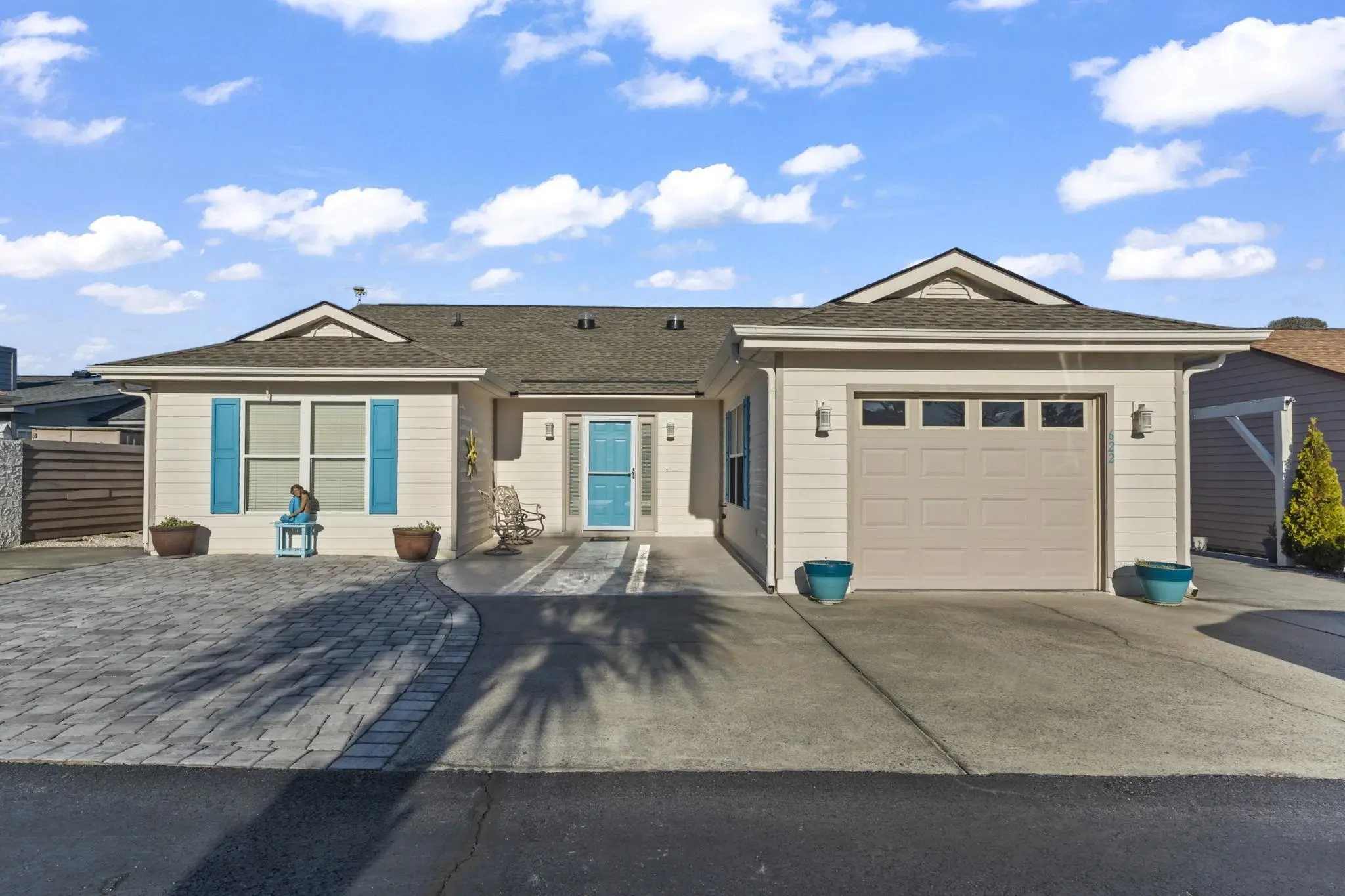 Photo of Listing #2601952