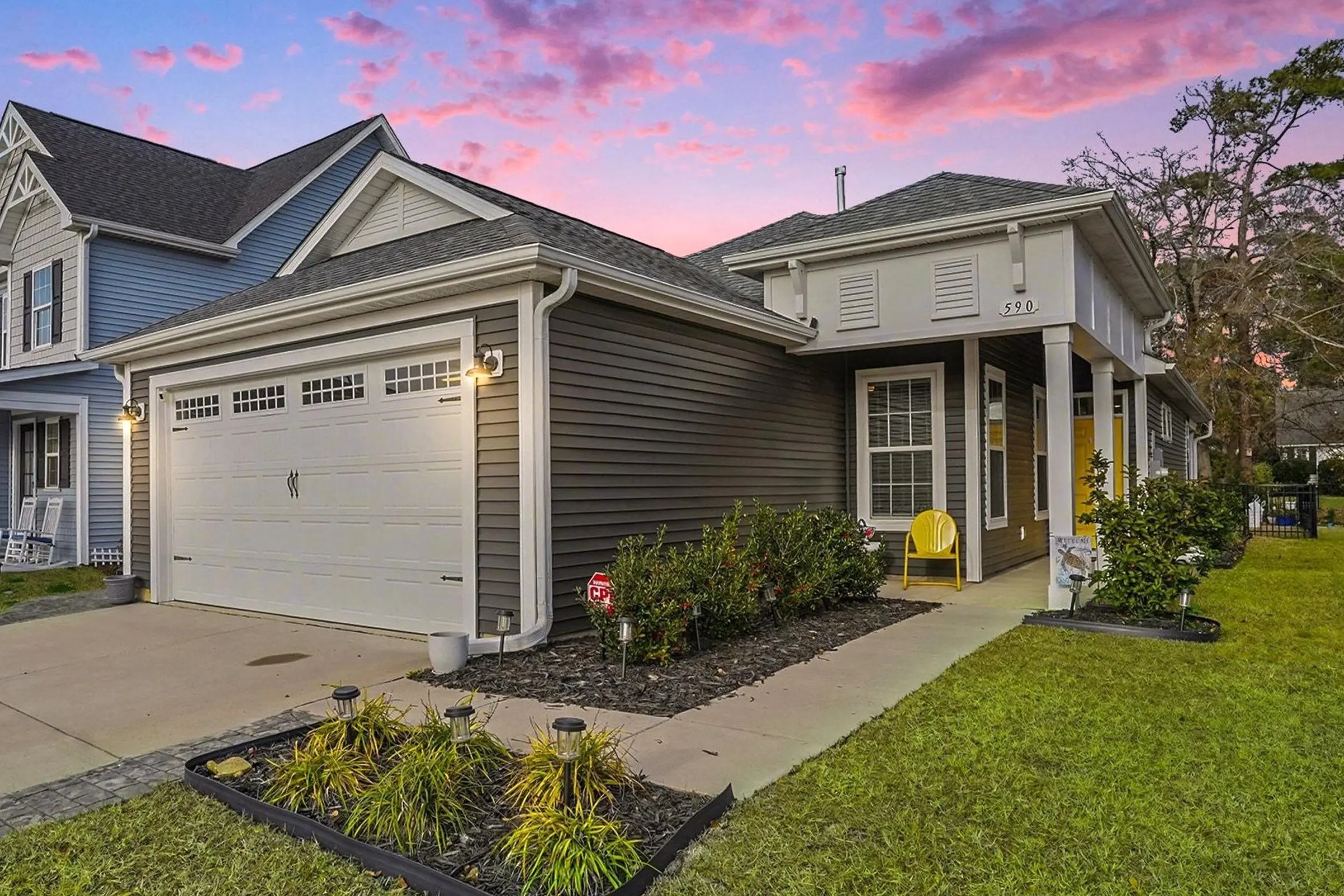 Photo of Listing #2601964