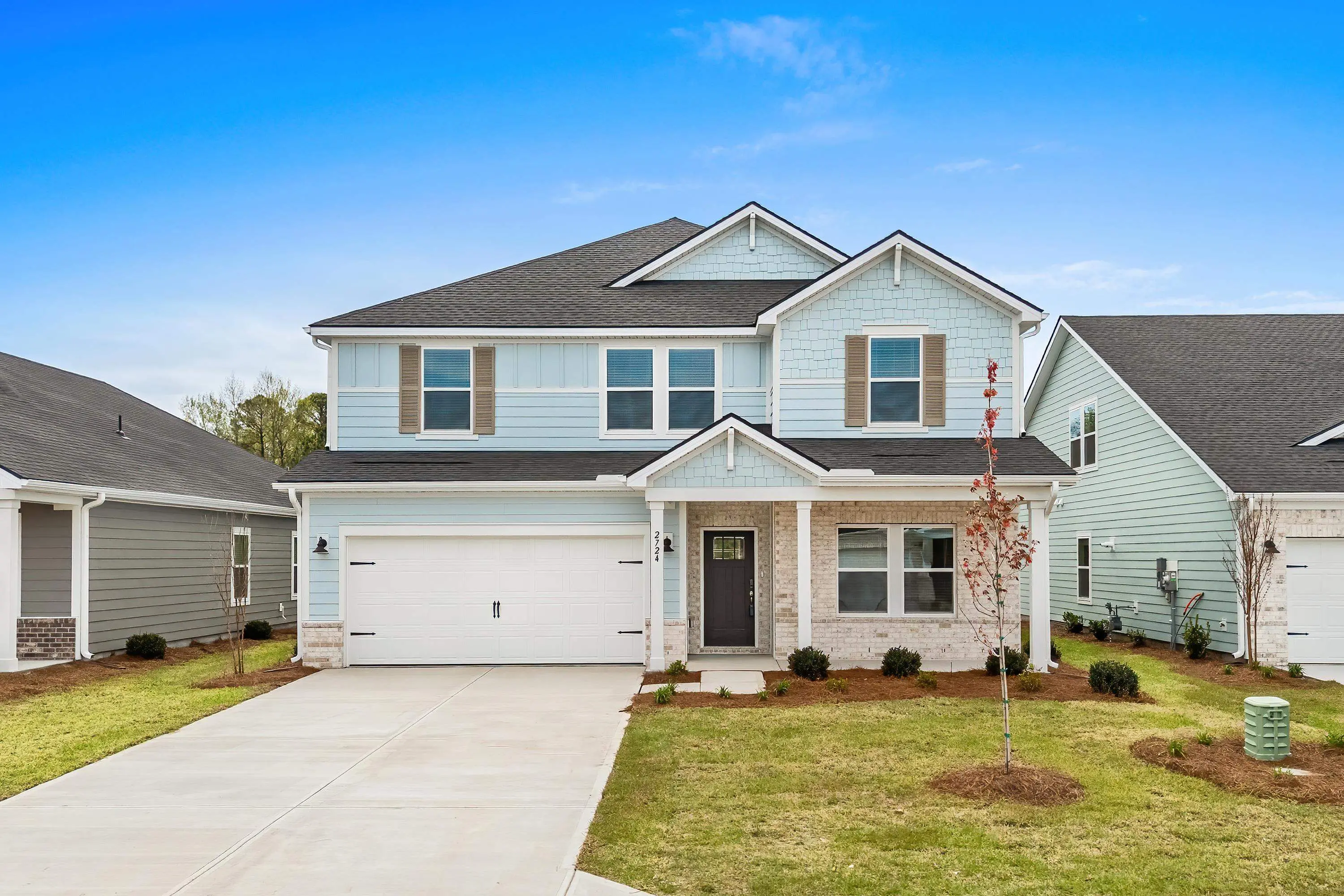 Photo of Listing #2601965