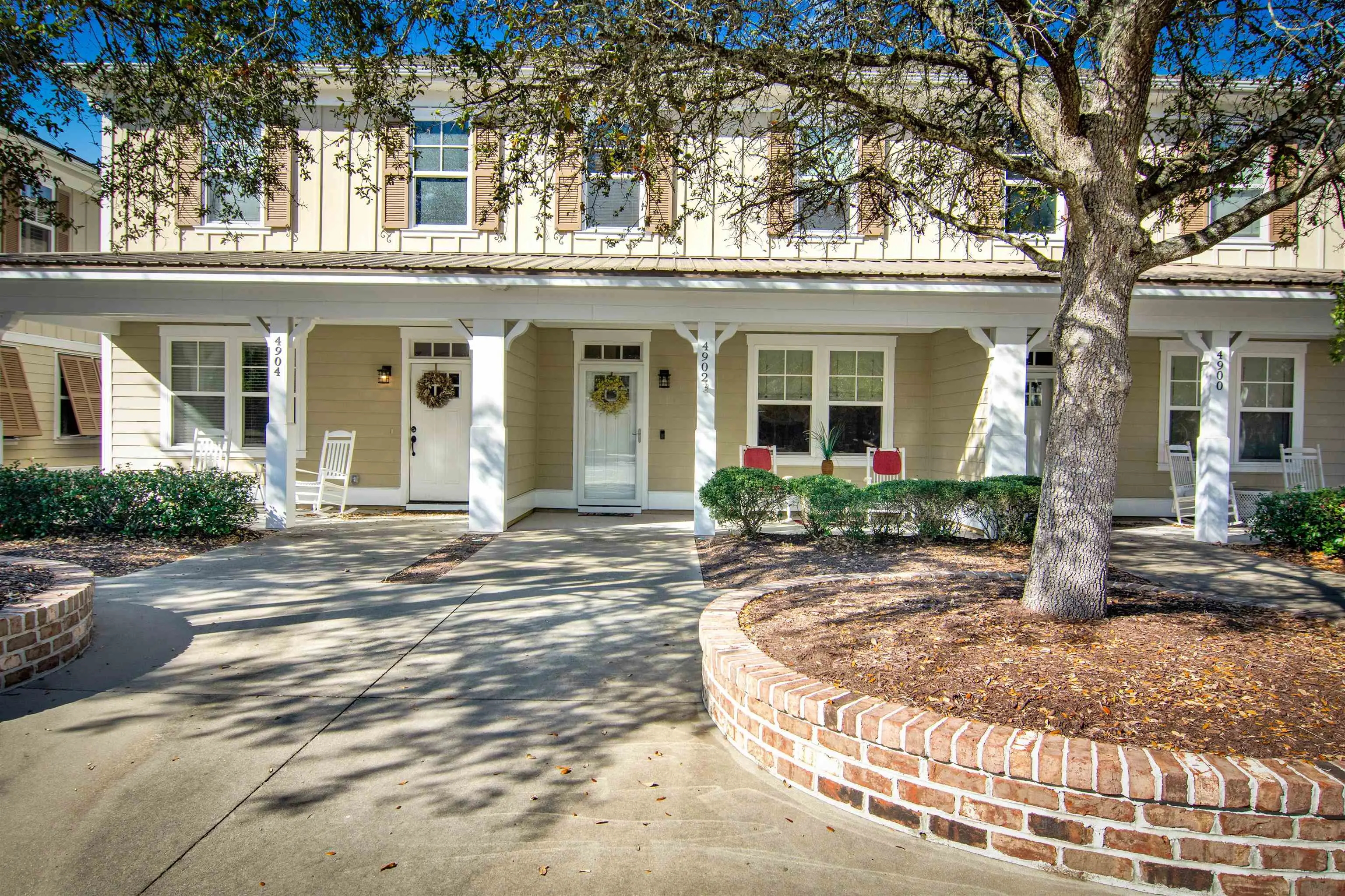 Photo of Listing #2601968