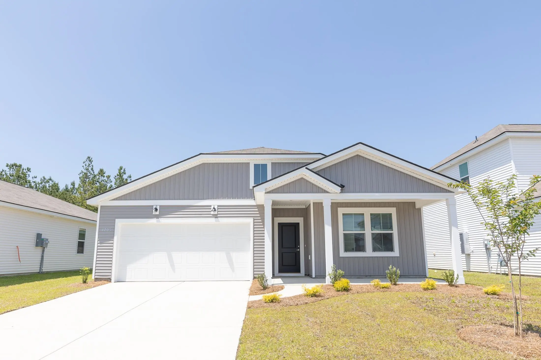 Photo of Listing #2601982