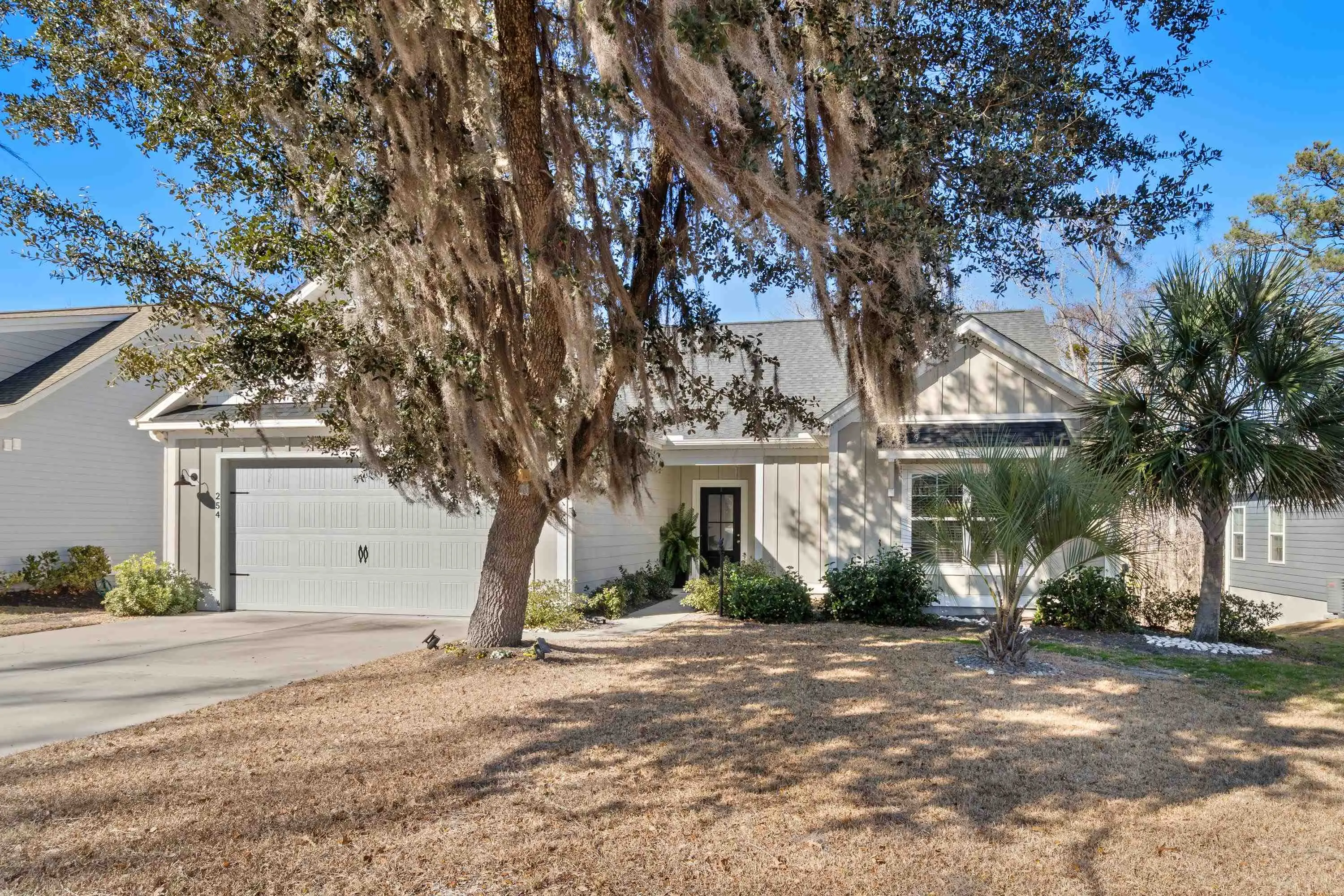 Photo of Listing #2601991