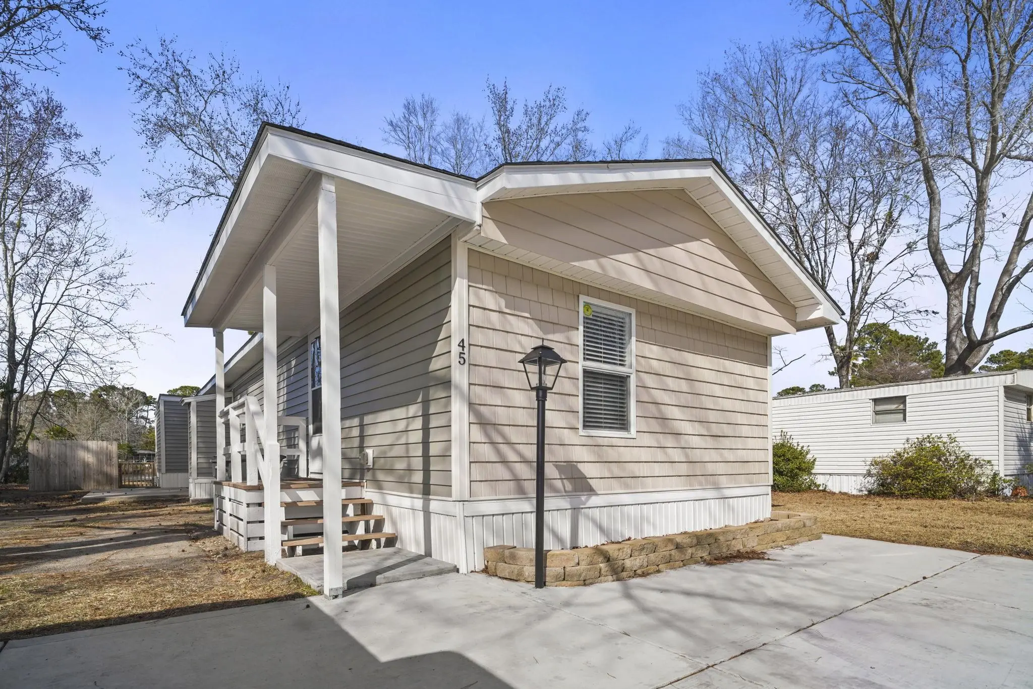 Photo of Listing #2601996