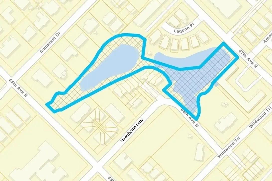 Photo of Listing #2602005