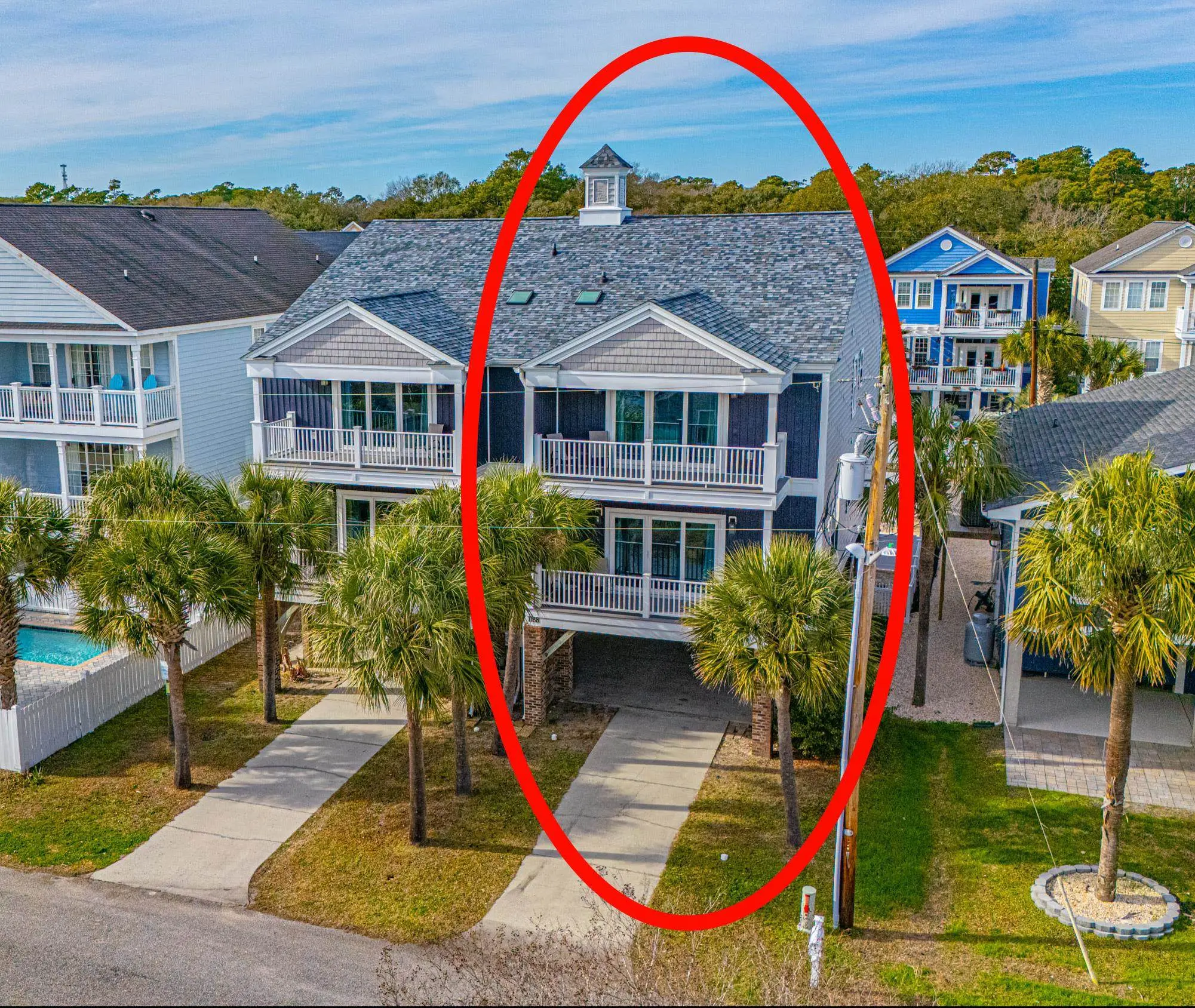 Photo of Listing #2602019