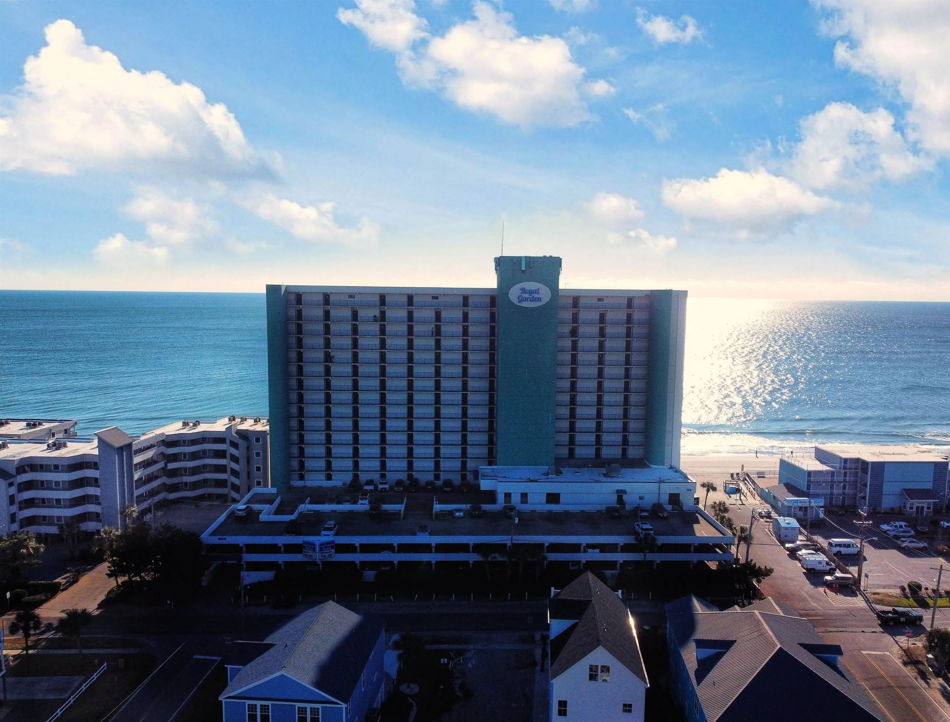 Photo of Listing #2602043