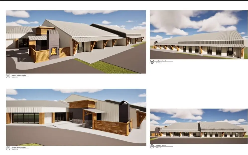 Photo of Listing #2602045