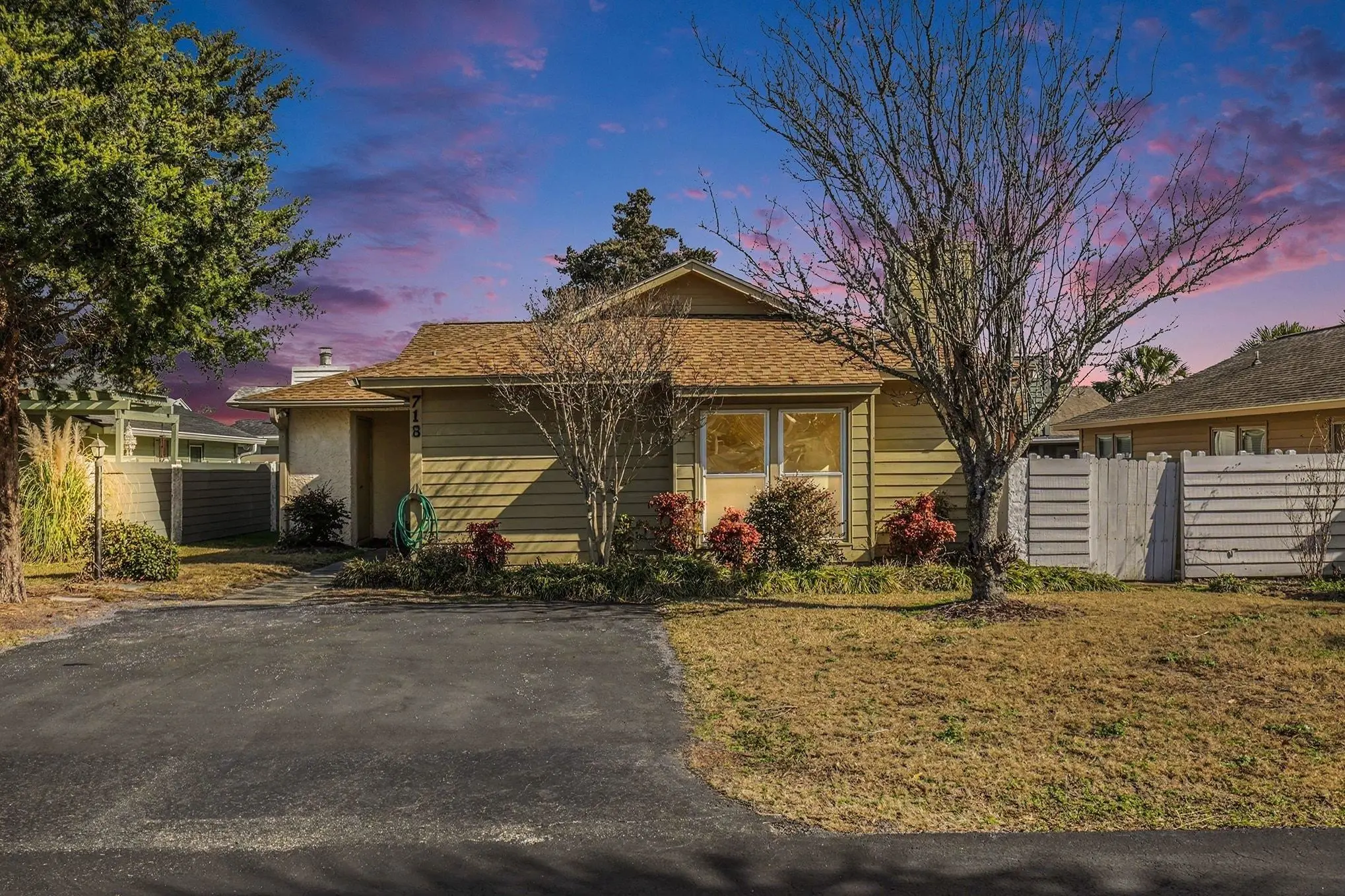 Photo of Listing #2602048