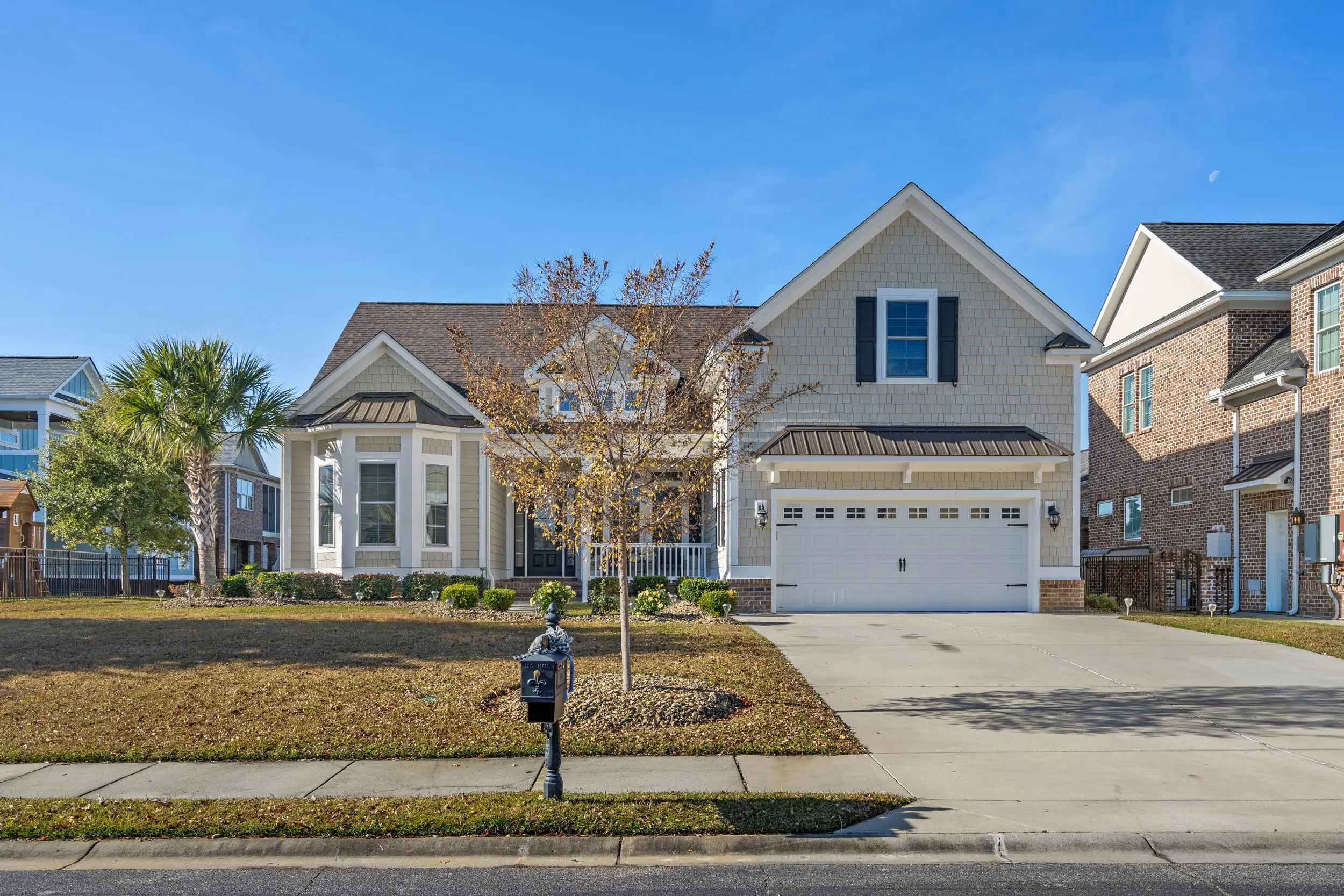 Photo of Listing #2602055