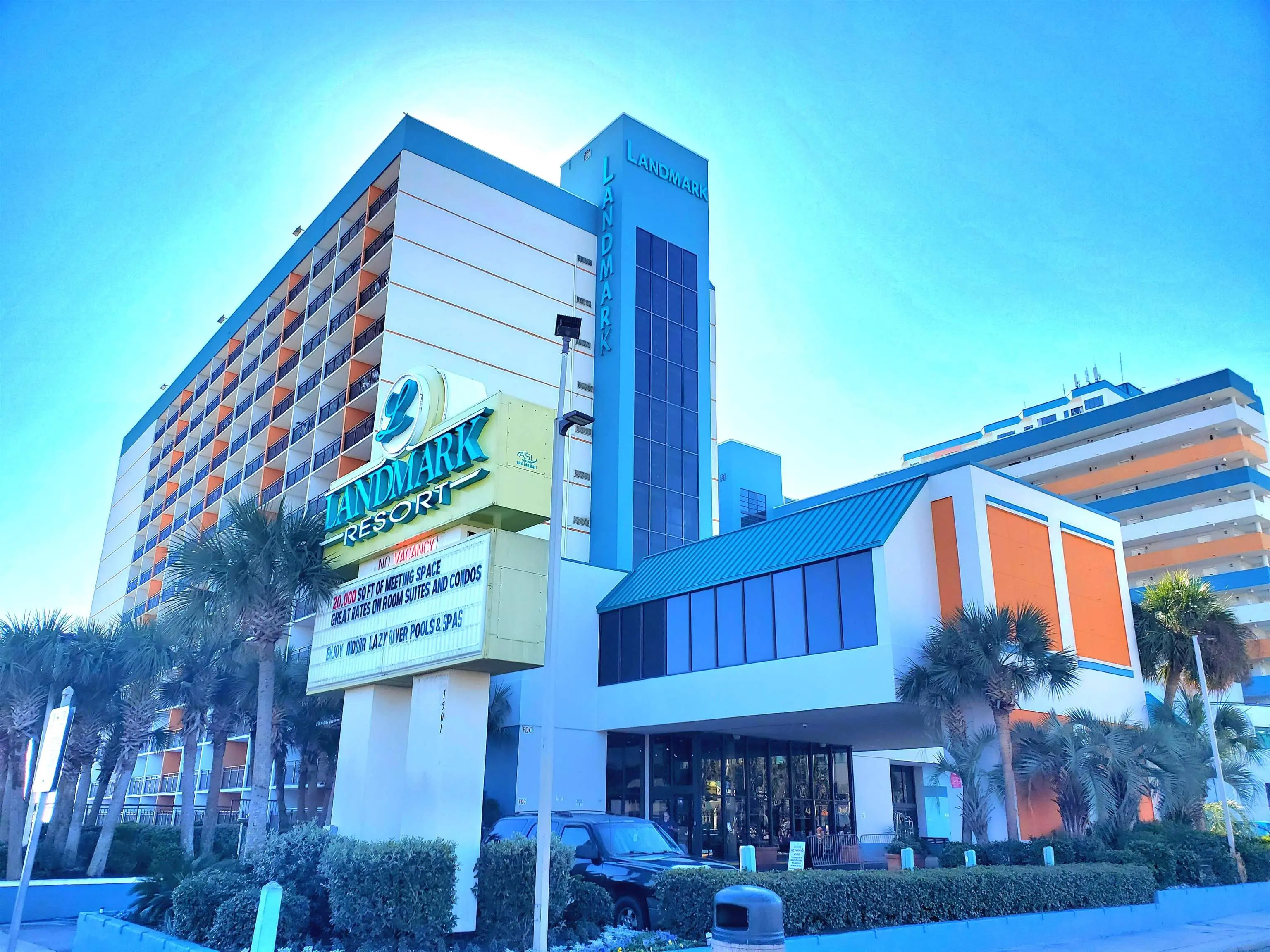 Photo of Listing #2602062