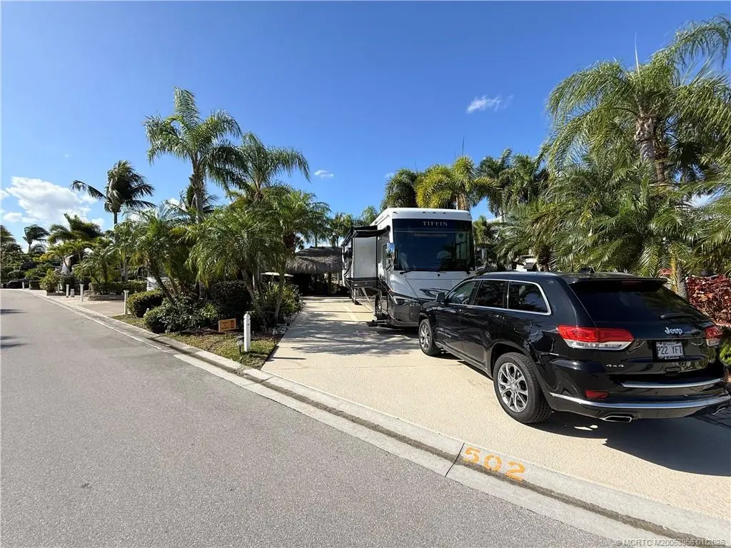 2 of 23 - 502 Boundary Drive, Port St. Lucie, FL