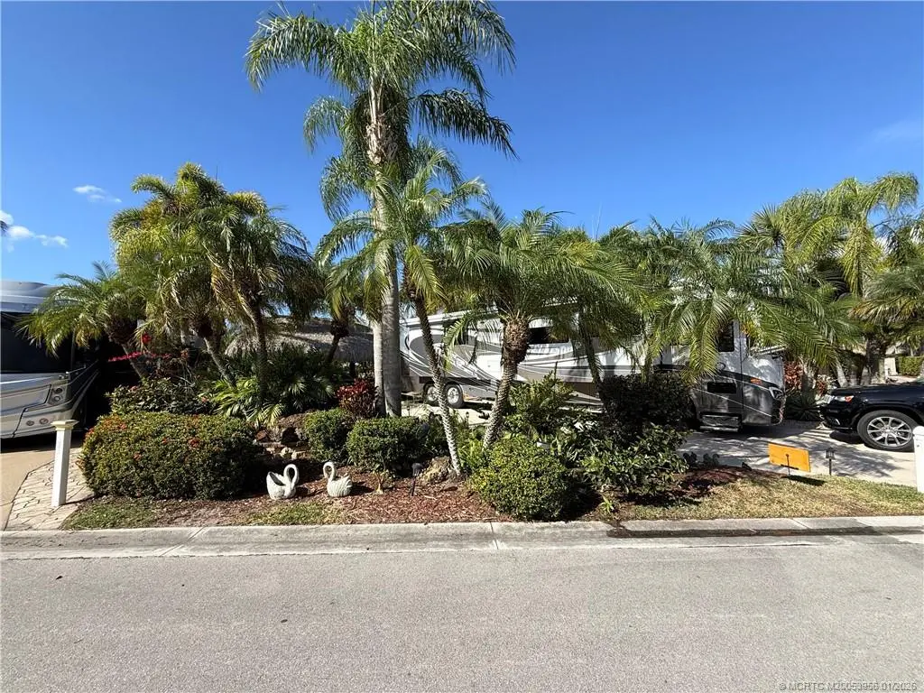 3 of 23 - 502 Boundary Drive, Port St. Lucie, FL
