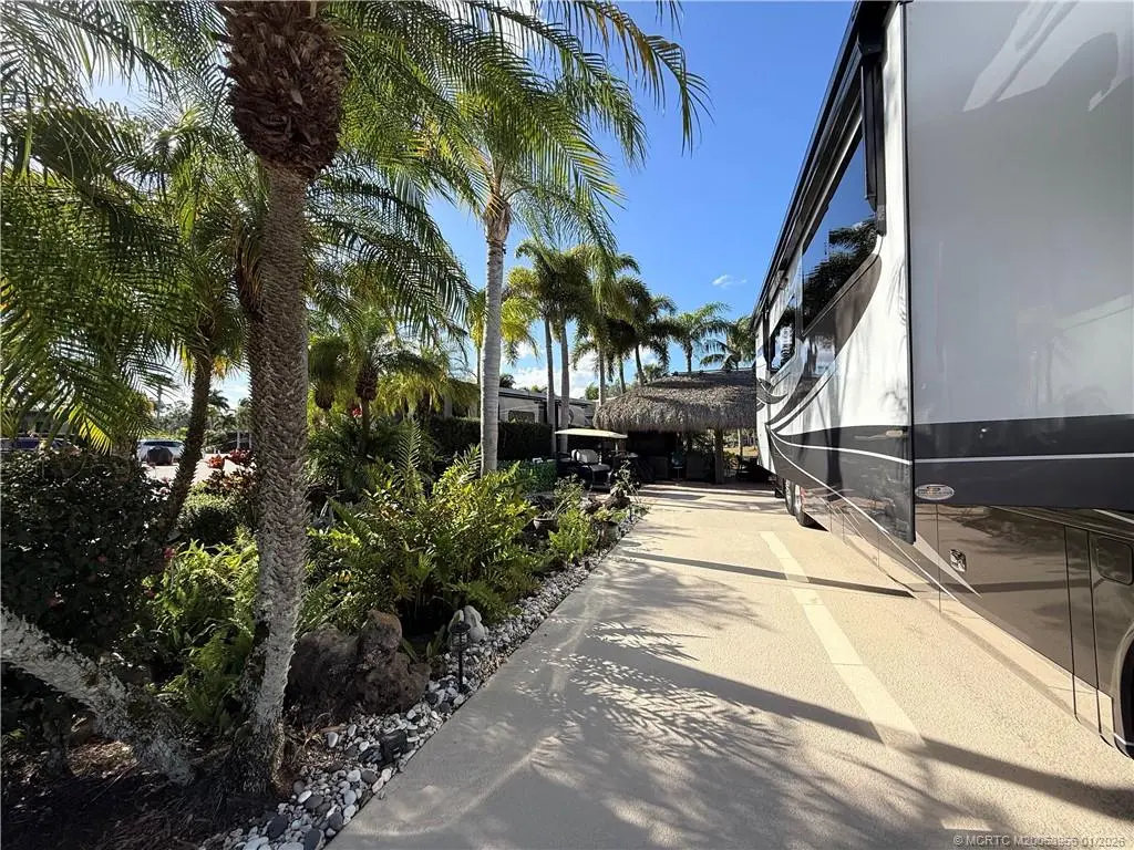 4 of 23 - 502 Boundary Drive, Port St. Lucie, FL