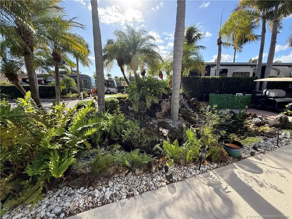 5 of 23 - 502 Boundary Drive, Port St. Lucie, FL
