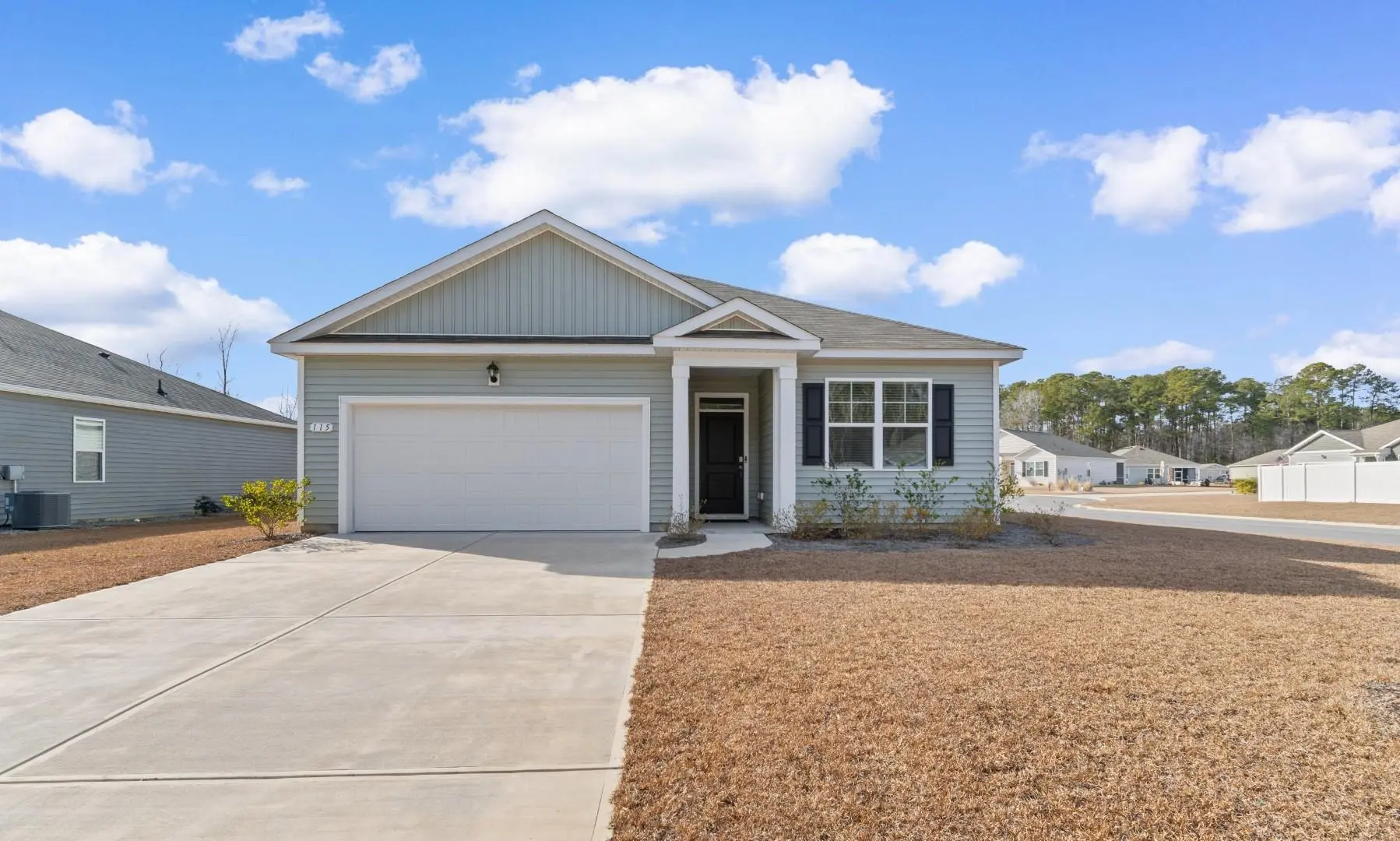 Photo of Listing #2602085