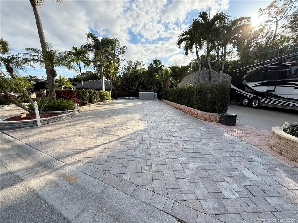 2 of 19 - 46 Boundary Drive, Port St. Lucie, FL