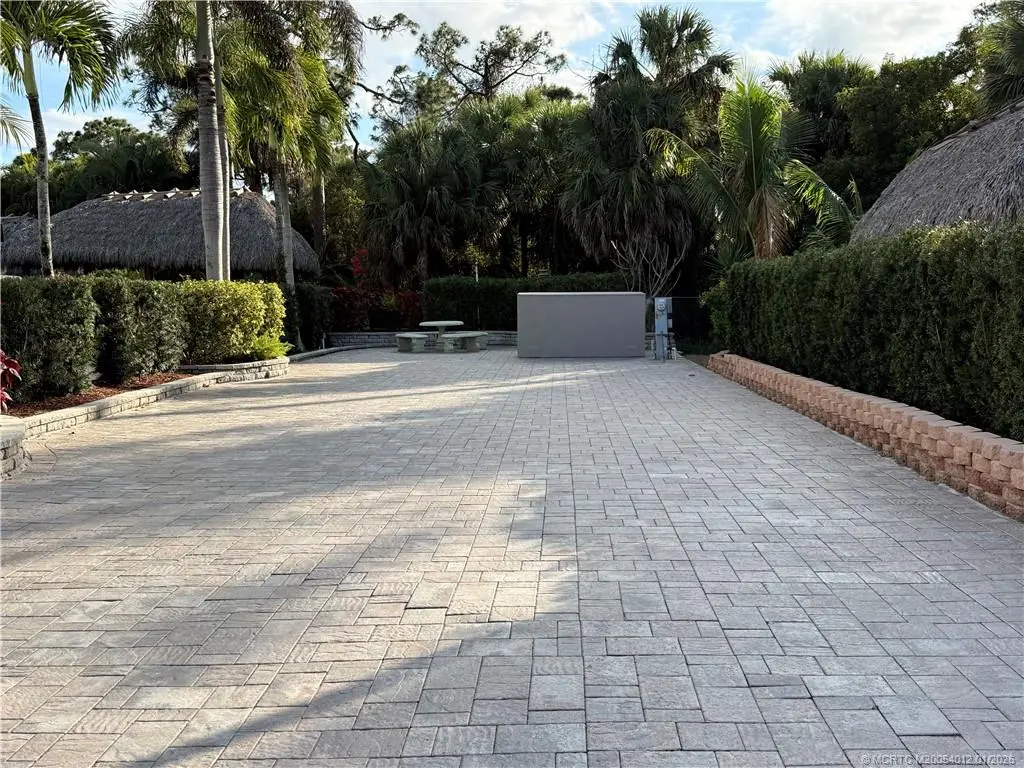 3 of 19 - 46 Boundary Drive, Port St. Lucie, FL