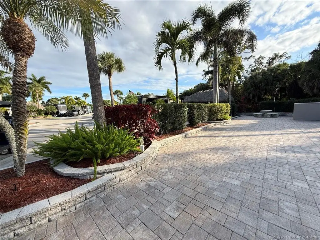 4 of 19 - 46 Boundary Drive, Port St. Lucie, FL