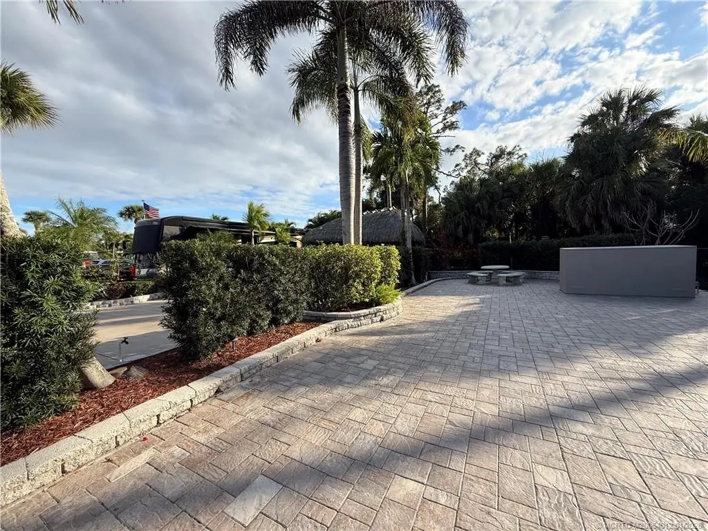 5 of 19 - 46 Boundary Drive, Port St. Lucie, FL