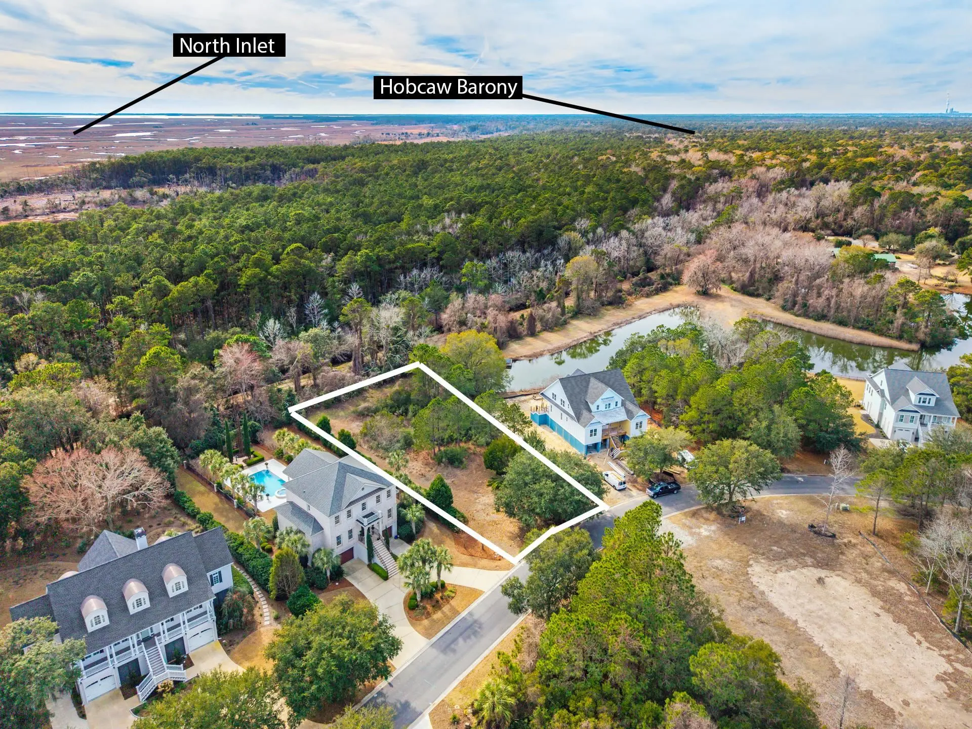 Photo of Listing #2602101