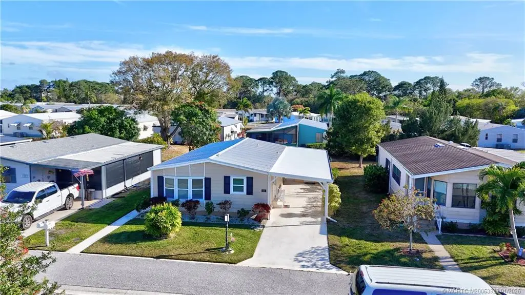 4 of 43 - 551 Barb Ann Lane, Port St. Lucie, FL