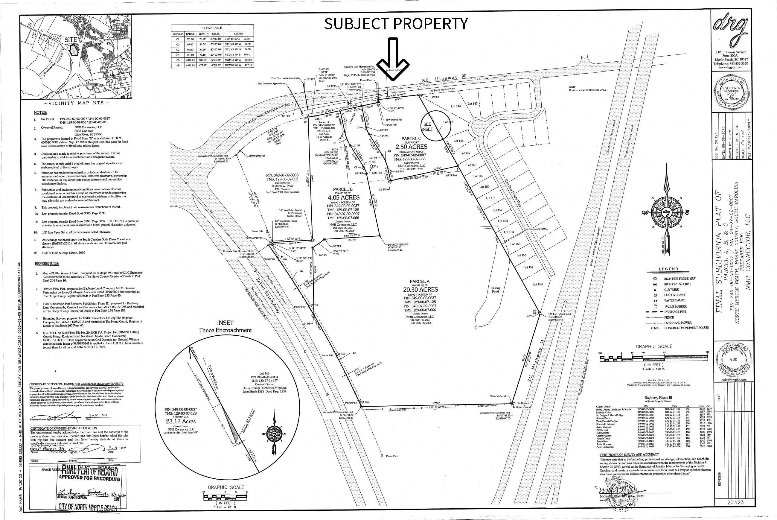 Photo of Listing #2602114