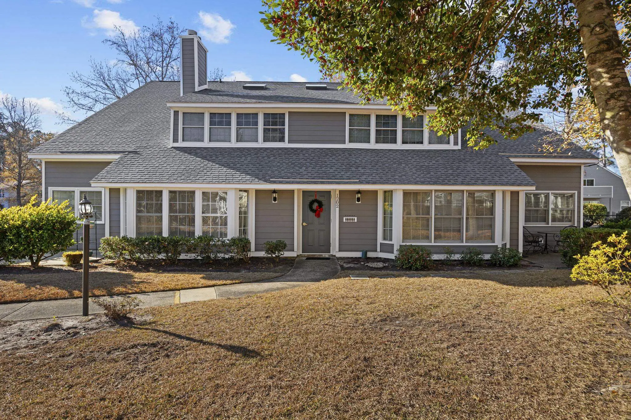 Photo of Listing #2602139