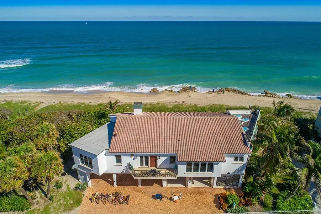 23 Macarthur Boulevard, Stuart