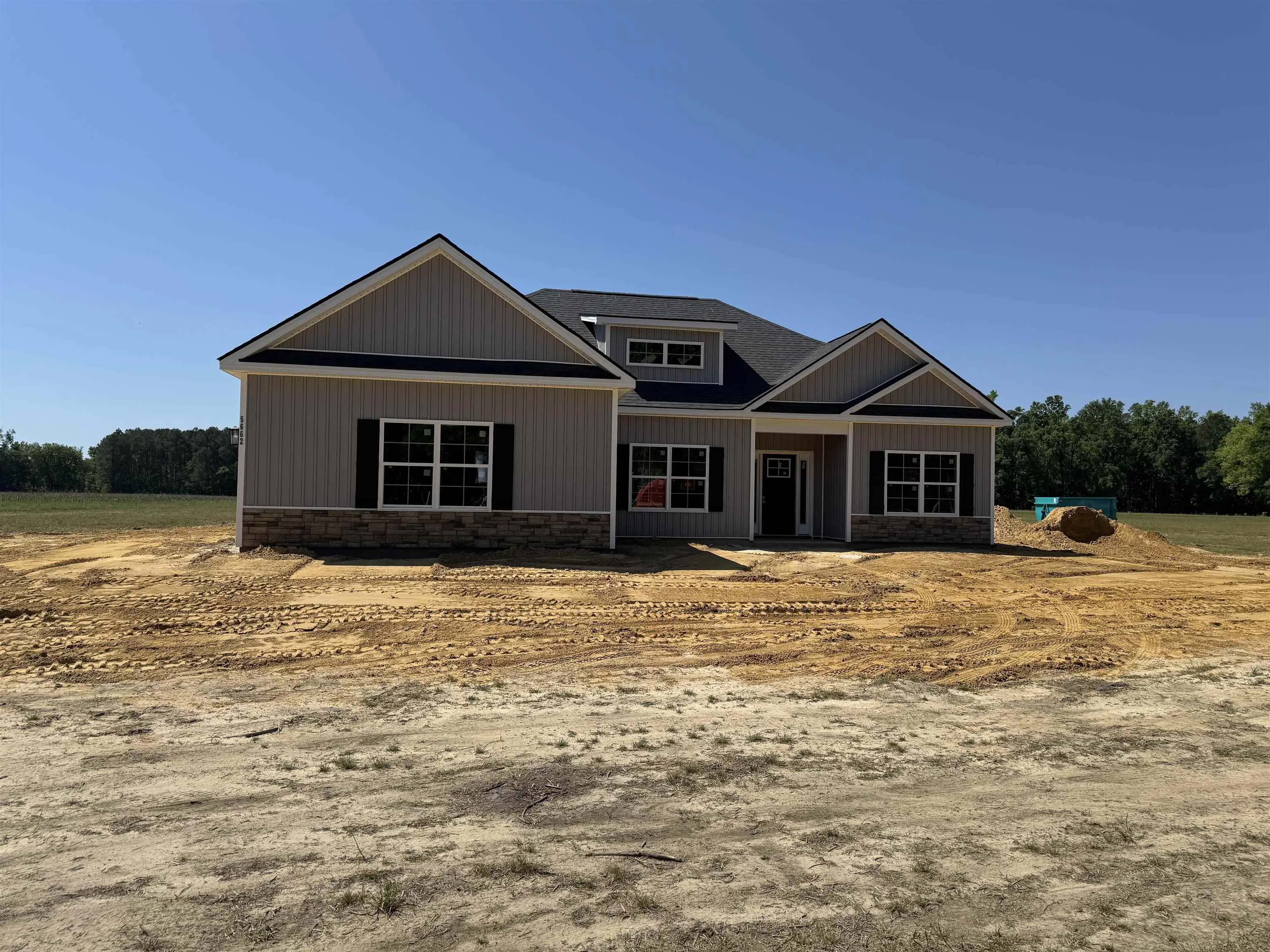 Photo of Listing #2602144