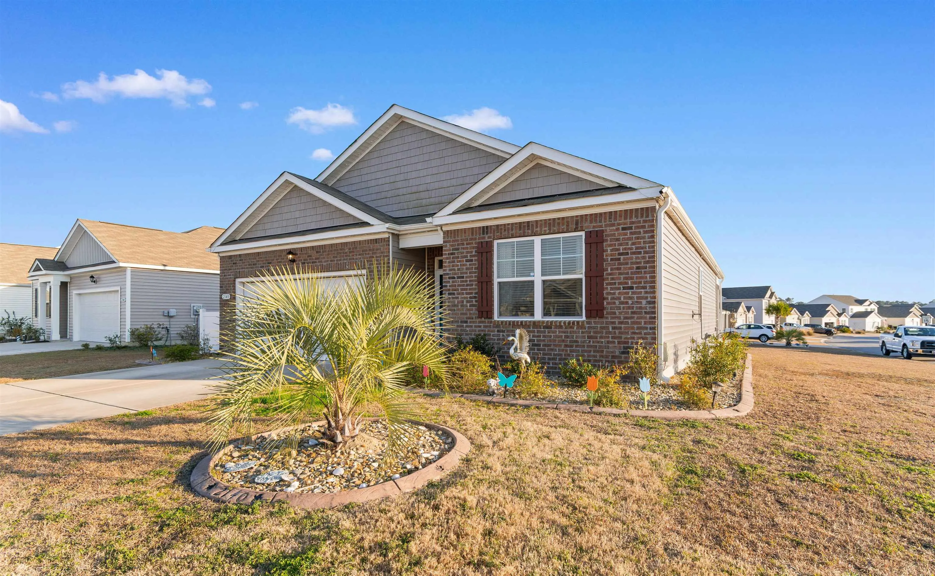 Photo of Listing #2602152