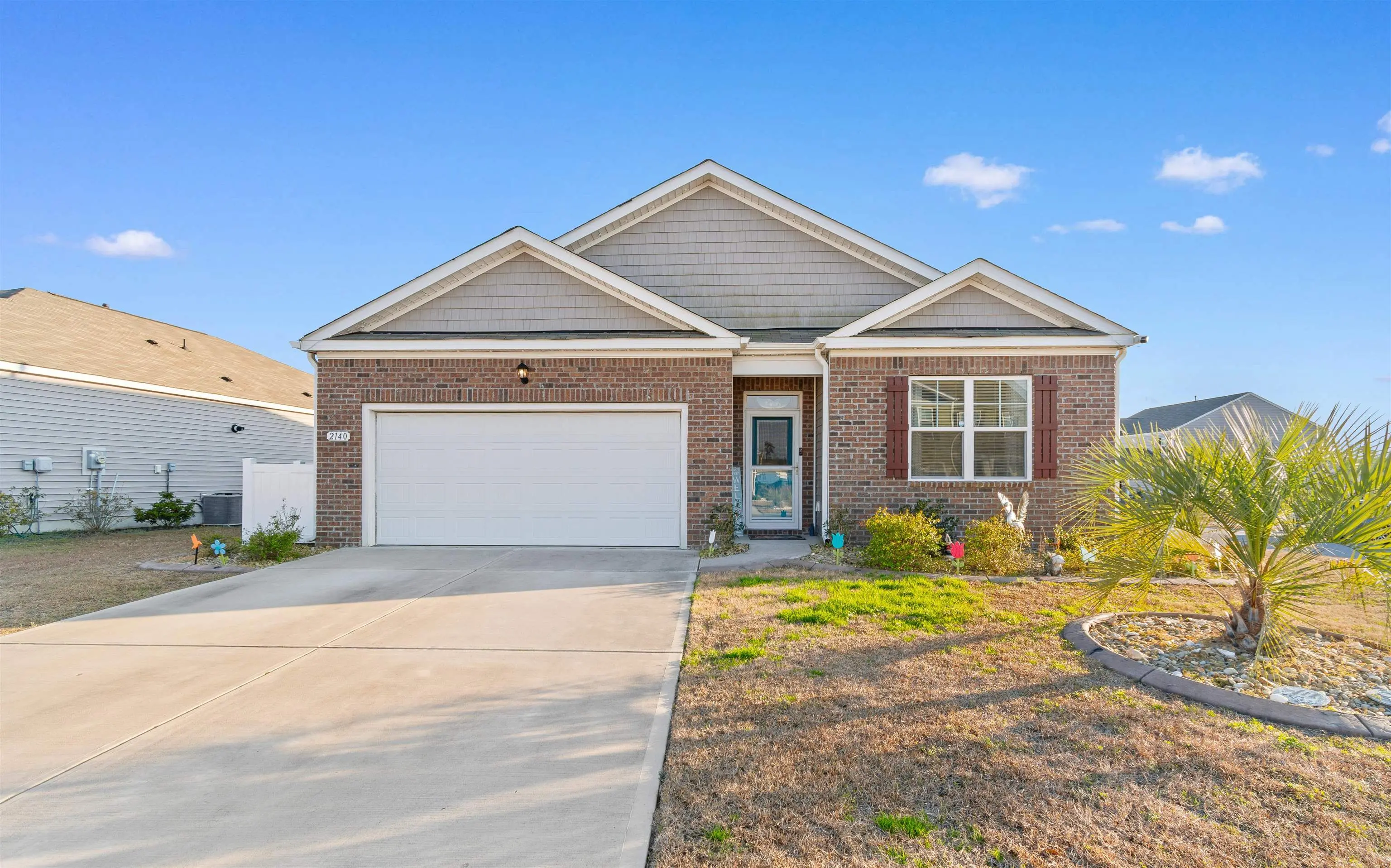 Photo of Listing #2602152