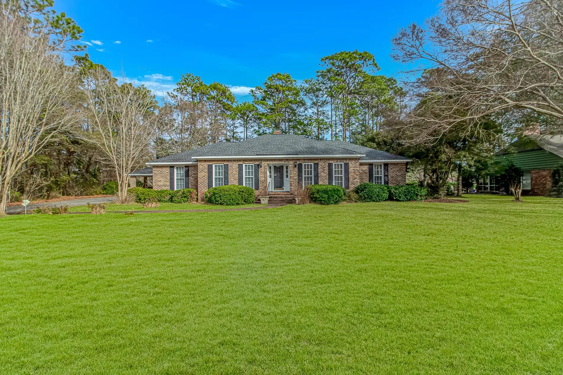 Photo of Listing #2602155