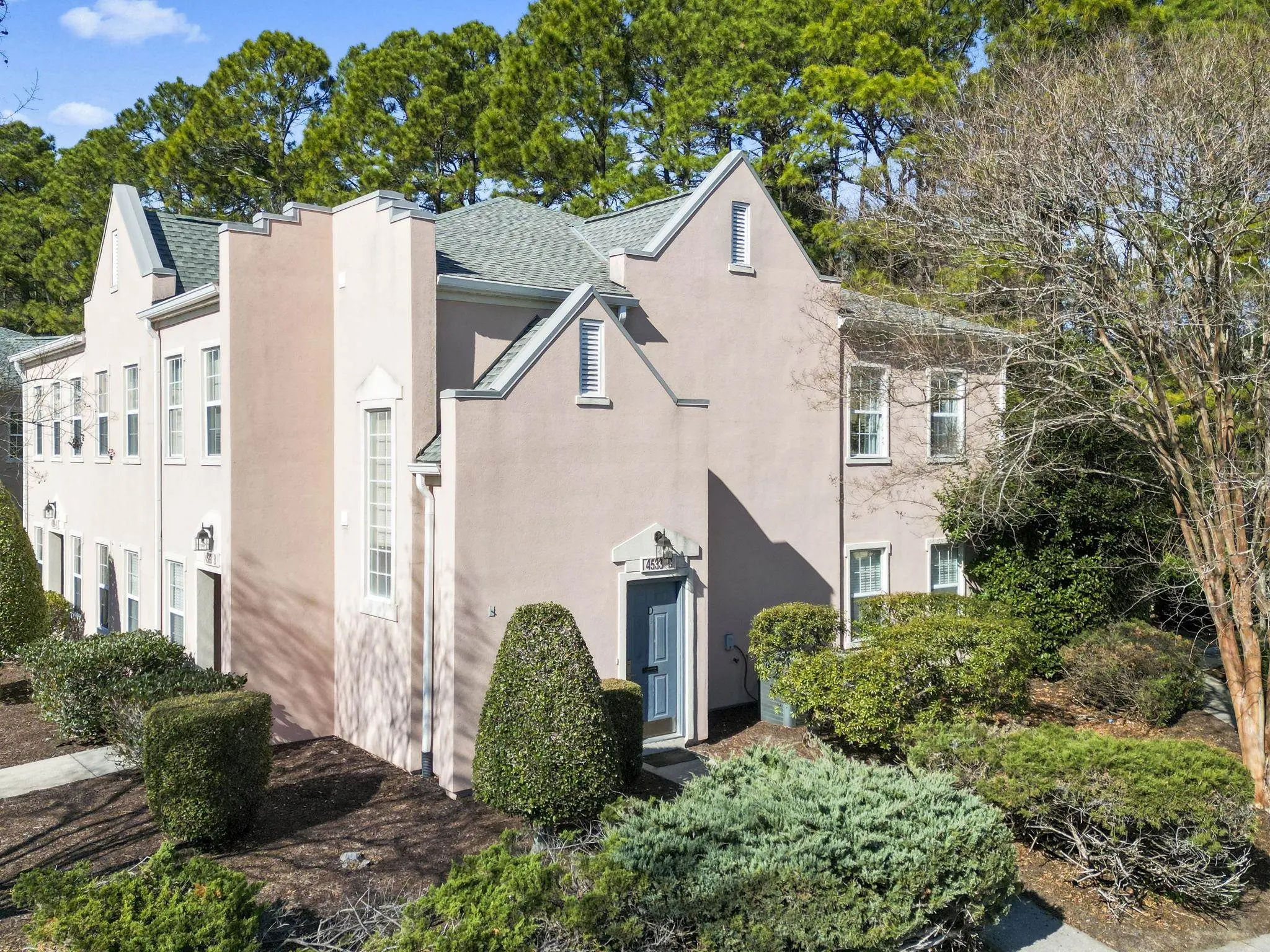 Photo of Listing #2602164